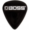 Boss Pick Black High
