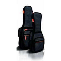 Ashton ARM240C Funda Ukelele Concierto