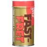 GHS Fast Fret XL1000