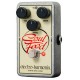Electro-Harmonix Soul Food