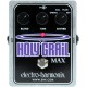 ELECTRO-HARMONIX Holy Grail Max
