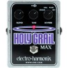Electro Harmonix Holy Grail Max