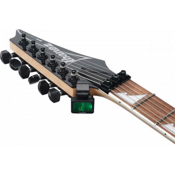 Ibanez TuNano