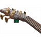 Ibanez TuNano