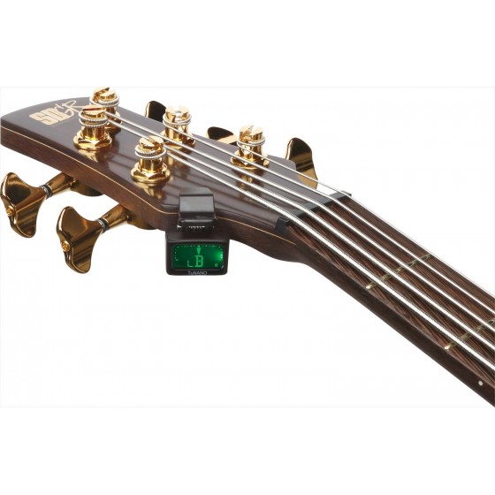 Ibanez TuNano