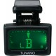Ibanez TuNano
