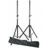 EK Pack Speaker Stand