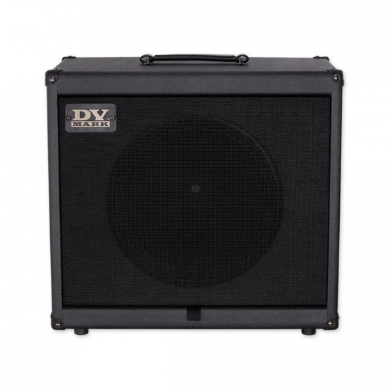 DV Mark Neoclassic 112 Small