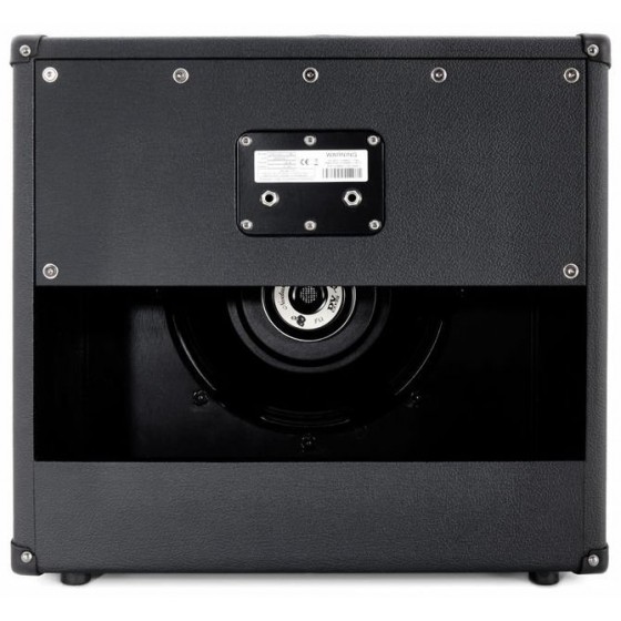 DV Mark Neoclassic 112 Small