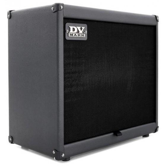 DV Mark Neoclassic 112 Small