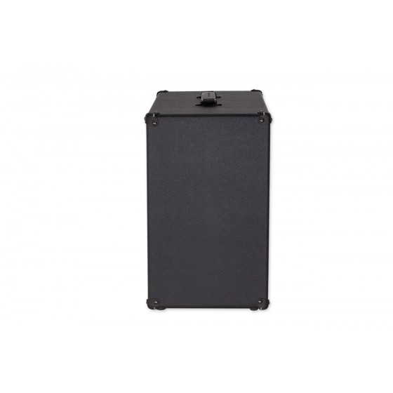 DV Mark Neoclassic 112 Small