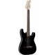 2881-fender_standard_stratacoustic.jpg