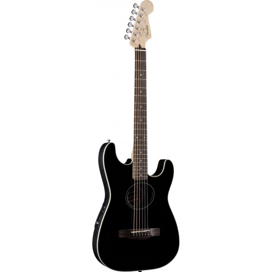 2881-fender_standard_stratacoustic.jpg