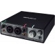 ROLAND Rubix 22 Interface
