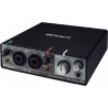 Roland Rubix 22 Audio Interface