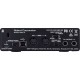 ROLAND Rubix 22 Interface