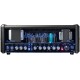Hughes&Kettner GrandMeister Deluxe 40