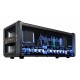 Hughes&Kettner GrandMeister Deluxe 40