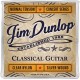 Dunlop Clasica Concert Tension Normal