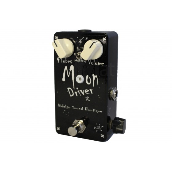 moon_driver_pedal_overdrive-7779.JPG