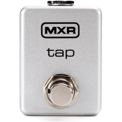 MXR M199 Tab Tempo