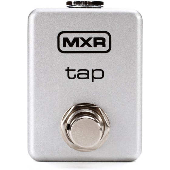 MXR M199 Tab Tempo