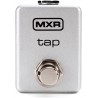 MXR M199 Tap Tempo