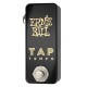 Ernie Ball EB6186 Tap Tempo