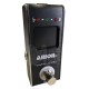 Arion Afinador de Pedal