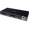 Roland Rubix 44 Audio Interface