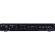 ROLAND Rubix 44  Interface