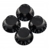 Ferrer Botton Gibson Black