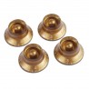 Ferrer Botton Gibson Gold