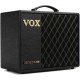 VOX VT20X Valvetronix