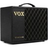 Vox VT20X Valvetronix