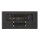 VOX VT20X Valvetronix