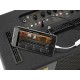 VOX VT20X Valvetronix