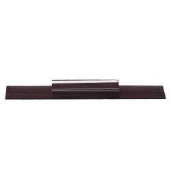 Gewa Puente Acacia 30x190 mm