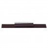 Gewa Bridge 30x190 mm