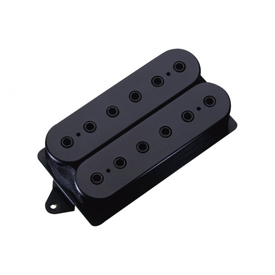 matguitars_4696.jpg