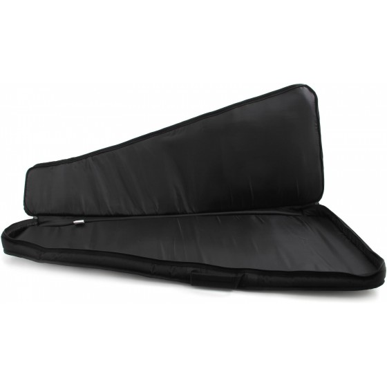 Jackson Funda Rhoads/King V/Warrior/Kelly