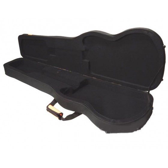 Armour ARM2400BS Softcase Bajo