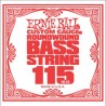 Ernie Ball Bass 115