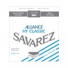 Savarez 540J Alliance Blue High Tension