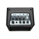 passport_mini_equipo_de_sonido-9181.jpg