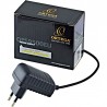 Ortega Power Supply 9v