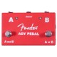 Fender ABY Pedal