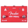 Fender ABY Pedal