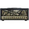 EVH 5150 III 50W EL34