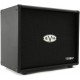 EVH 5150 III 1x12 Black Bafle